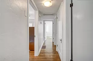 2301 7th Ave N, Saint Petersburg, FL 33713 - Photo 26