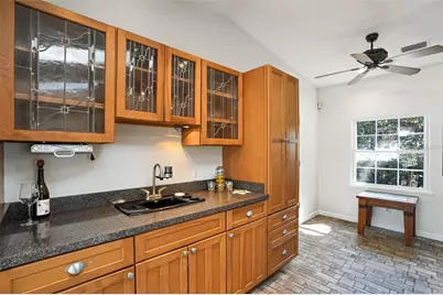 2301 7th Avenue N, Saint Petersburg, FL 33713 - Photo 14