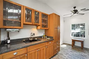 2301 7th Ave N, Saint Petersburg, FL 33713 - Photo 14