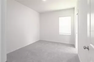 10844 Fowlers Blf Ct, Tampa, FL 33647 - Photo 32