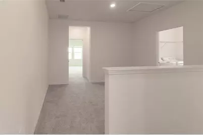 10844 Fowlers Bluff Court, Tampa, FL 33647 - Photo 18