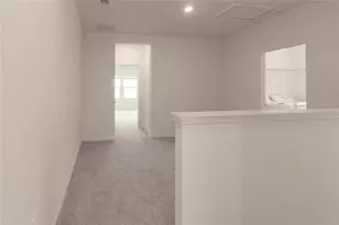 10844 Fowlers Blf Ct, Tampa, FL 33647 - Photo 18