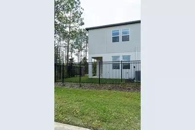 10844 Fowlers Bluff Court, Tampa, FL 33647 - Photo 4