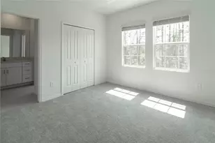 10844 Fowlers Blf Ct, Tampa, FL 33647 - Photo 28