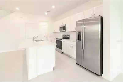 10844 Fowlers Bluff Court, Tampa, FL 33647 - Photo 10