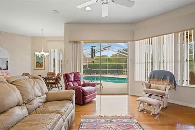 8405 Maybelle Drive, Weeki Wachee, FL 34613 - Photo 16