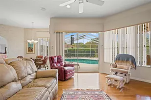 8405 Maybelle Dr, Weeki Wachee, FL 34613 - Photo 16