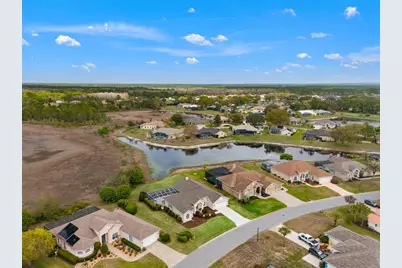 8405 Maybelle Drive, Weeki Wachee, FL 34613 - Photo 52