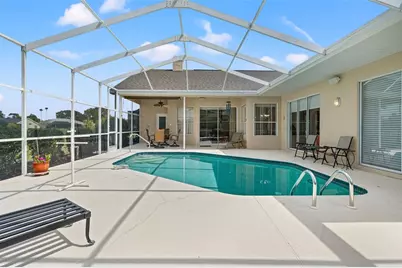8405 Maybelle Drive, Weeki Wachee, FL 34613 - Photo 40