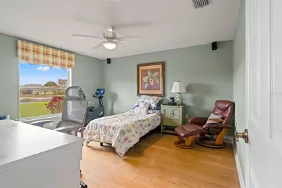 8405 Maybelle Drive, Weeki Wachee, FL 34613 - Photo 28