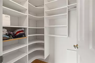 8405 Maybelle Dr, Weeki Wachee, FL 34613 - Photo 30