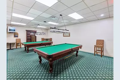 8405 Maybelle Drive, Weeki Wachee, FL 34613 - Photo 58