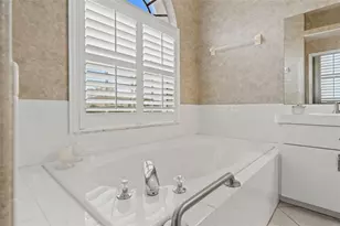 8405 Maybelle Dr, Weeki Wachee, FL 34613 - Photo 32