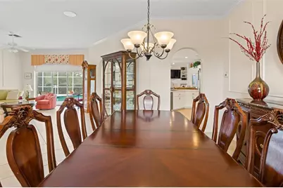 8405 Maybelle Drive, Weeki Wachee, FL 34613 - Photo 20