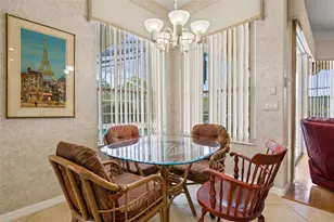 8405 Maybelle Dr, Weeki Wachee, FL 34613 - Photo 8