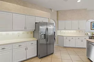 8405 Maybelle Dr, Weeki Wachee, FL 34613 - Photo 12