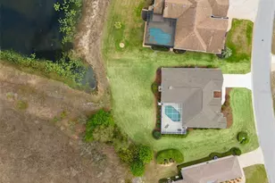 8405 Maybelle Dr, Weeki Wachee, FL 34613 - Photo 50