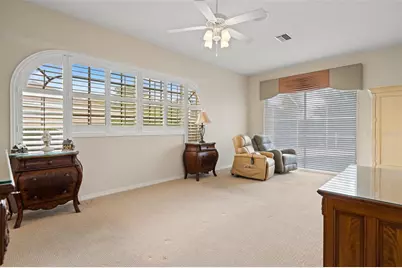 8405 Maybelle Drive, Weeki Wachee, FL 34613 - Photo 24