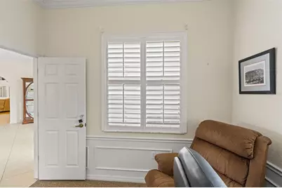 8405 Maybelle Drive, Weeki Wachee, FL 34613 - Photo 22