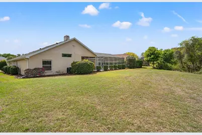 8405 Maybelle Drive, Weeki Wachee, FL 34613 - Photo 46