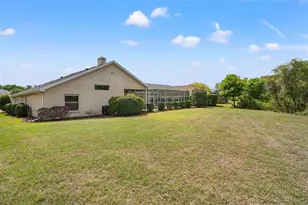 8405 Maybelle Dr, Weeki Wachee, FL 34613 - Photo 46