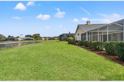 8405 Maybelle Drive, Weeki Wachee, FL 34613 - Photo 42