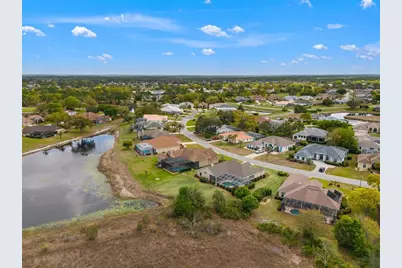 8405 Maybelle Drive, Weeki Wachee, FL 34613 - Photo 48