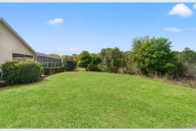 8405 Maybelle Drive, Weeki Wachee, FL 34613 - Photo 44