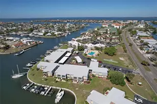1008 Apollo Beach Blvd, Apollo Beach, FL 33572 - Photo 1