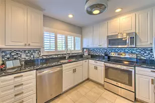 1008 Apollo Beach Blvd, Apollo Beach, FL 33572 - Photo 14