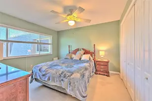 1008 Apollo Beach Blvd, Apollo Beach, FL 33572 - Photo 22