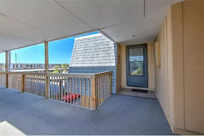 1008 Apollo Beach Boulevard #201, Apollo Beach, FL 33572 - Photo 1