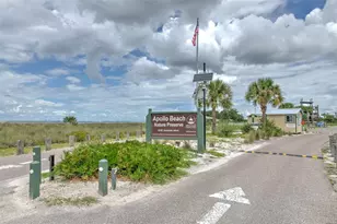 1008 Apollo Beach Blvd, Apollo Beach, FL 33572 - Photo 44