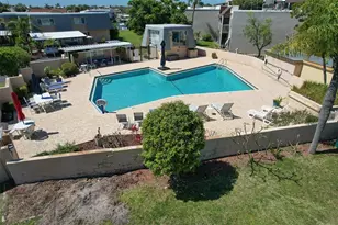 1008 Apollo Beach Blvd, Apollo Beach, FL 33572 - Photo 28