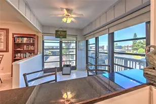 1008 Apollo Beach Blvd, Apollo Beach, FL 33572 - Photo 16