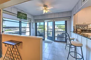 1008 Apollo Beach Blvd, Apollo Beach, FL 33572 - Photo 8