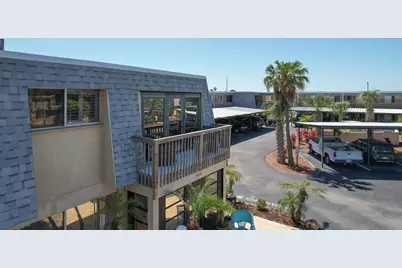 1008 Apollo Beach Boulevard #201, Apollo Beach, FL 33572 - Photo 10