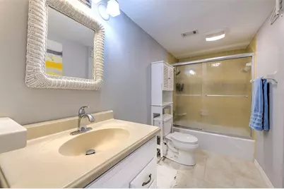 1008 Apollo Beach Boulevard #201, Apollo Beach, FL 33572 - Photo 22