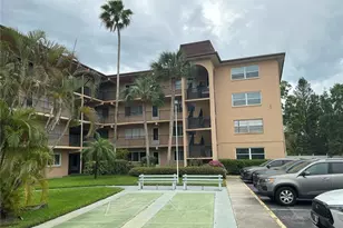 2525 W Bay Dr, Belleair Bluffs, FL 33770 - Photo 1