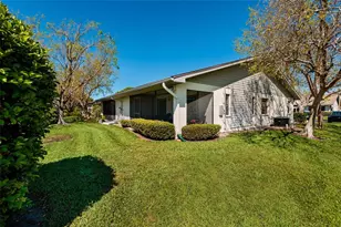 1601 43rd Street N, Saint Petersburg, FL 33713 - Photo 42