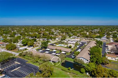 1601 43rd Street N #149, Saint Petersburg, FL 33713 - Photo 34