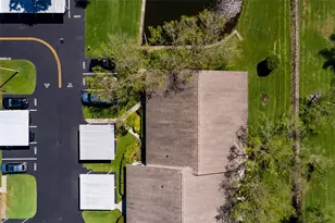 1601 43rd Street N, Saint Petersburg, FL 33713 - Photo 46