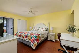 1601 43rd Street N, Saint Petersburg, FL 33713 - Photo 16