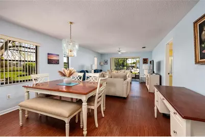 1601 43rd Street N #149, Saint Petersburg, FL 33713 - Photo 12