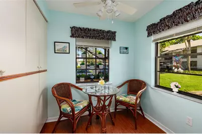 1601 43rd Street N #149, Saint Petersburg, FL 33713 - Photo 6