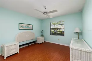 1601 43rd Street N, Saint Petersburg, FL 33713 - Photo 22