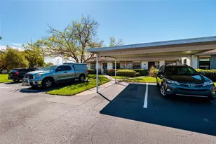 1601 43rd Street N, Saint Petersburg, FL 33713 - Photo 44