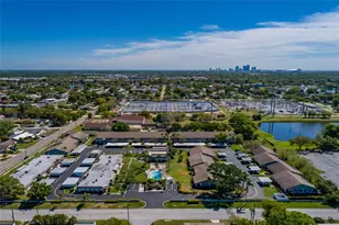 1601 43rd Street N, Saint Petersburg, FL 33713 - Photo 38