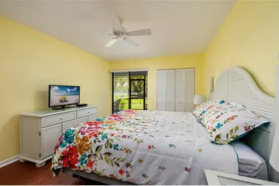 1601 43rd Street N #149, Saint Petersburg, FL 33713 - Photo 14