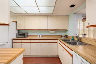 1601 43rd Street N #149, Saint Petersburg, FL 33713 - Photo 4